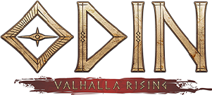 ODIN : VALHALLA RISING