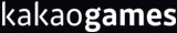 kakaogames